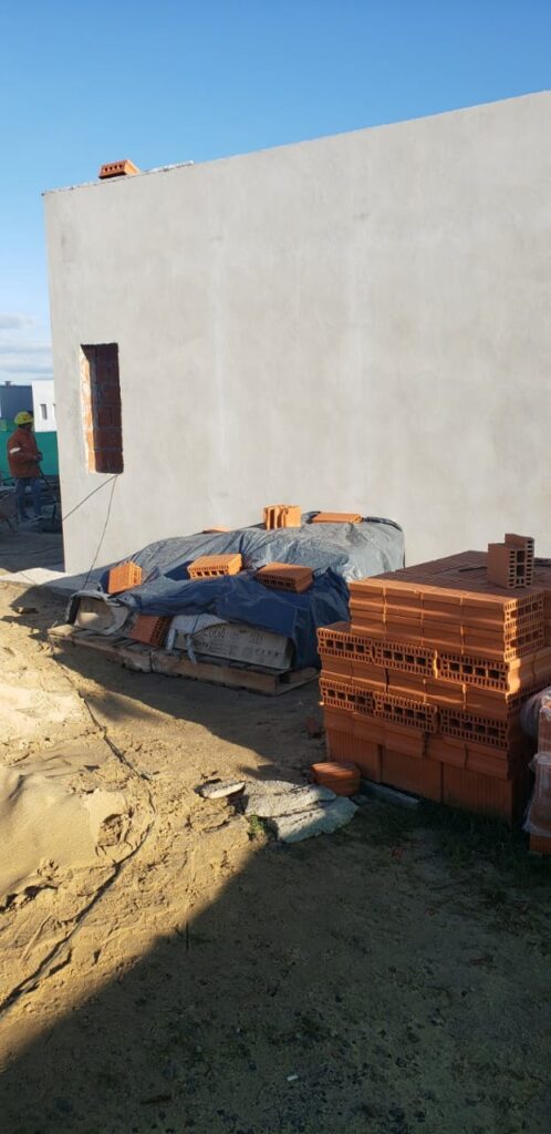 SR - lote 077 obra mayo 2