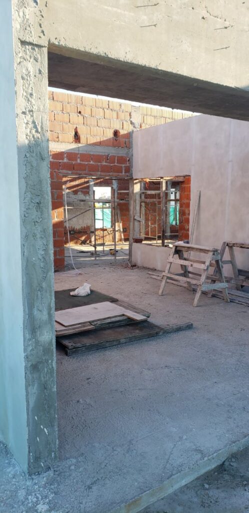 SR - lote 077 obra mayo 3