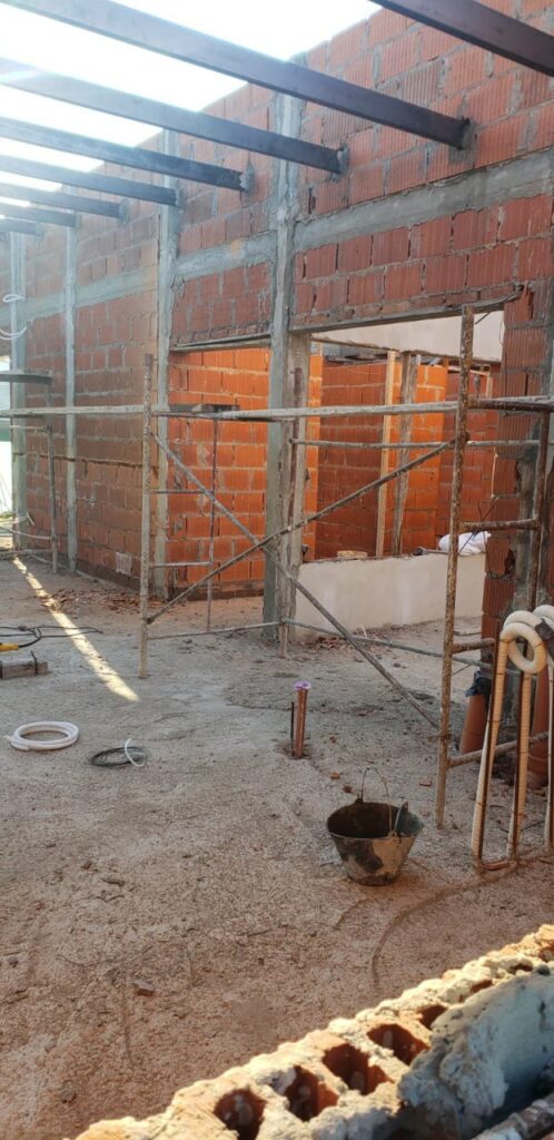 SR - lote 077 obra mayo 6