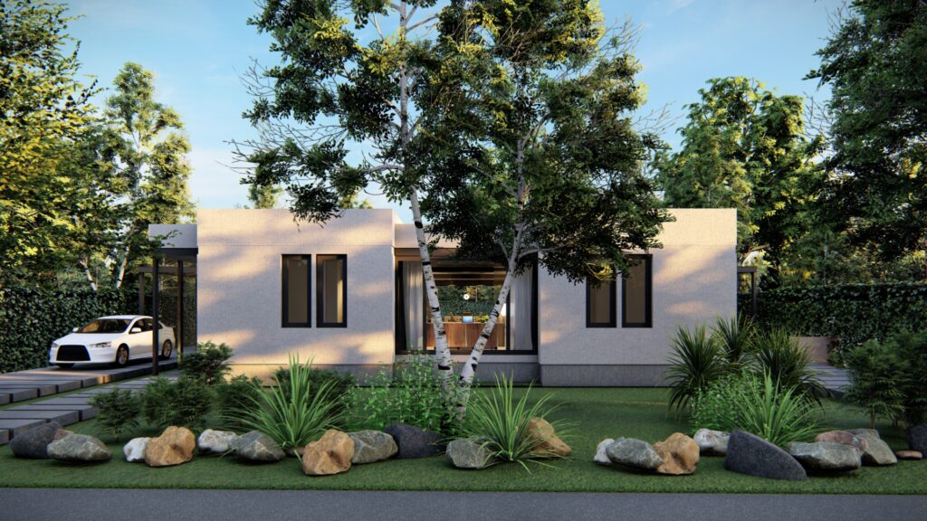 Lomas de fatima home